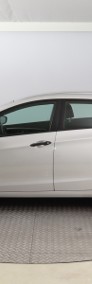 Hyundai i30 II , Salon Polska, Serwis ASO, Klima, Parktronic-4