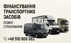 Opel Movano movano LEASING