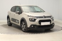 Citroen C3 III , Salon Polska, 1. Właściciel, Automat, VAT 23%, Klimatronic,