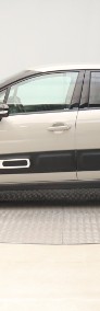 Citroen C3 III , Salon Polska, 1. Właściciel, Automat, VAT 23%, Klimatronic,-4