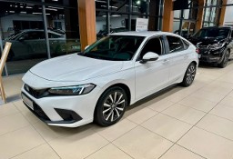 Honda Civic IX Honda Civic Elegance 2.0 (184 KM) e:HEV e:CVT (100)