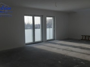 Mieszkanie, sprzedaż, 128.11, Leszno-1
