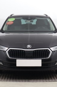 Skoda Octavia IV , Salon Polska, 1. Właściciel, Automat, VAT 23%, Klimatronic,-2