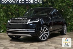 Land Rover Range Rover Velar 3.0 D350 Autobiography D350 Autobiography 3.0 Pakiet Towing + Dach P