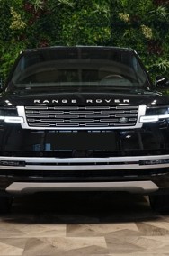 Land Rover Range Rover Velar 3.0 D350 Autobiography D350 Autobiography 3.0 Pakiet Towing + Dach P-2