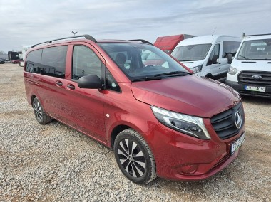 Mercedes-Benz Vito W447 Poleasingowe.pl-1