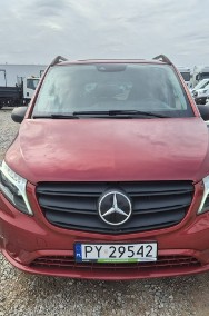 Mercedes-Benz Vito W447 Poleasingowe.pl-2
