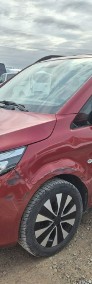Mercedes-Benz Vito W447 Poleasingowe.pl-3