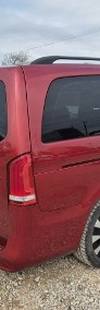 Mercedes-Benz Vito W447 Poleasingowe.pl-4
