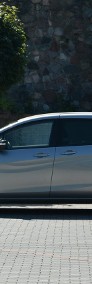 Mazda 5 II 2.0BENZYNA 150KM Manual 2013r. 7os. Climatronic TEMPOMAT czujniki-3