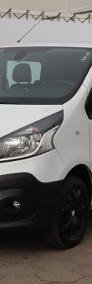 Renault Trafic , L2H1, 4m3, VAT 23%, 6 Miejsc, 2 EU palet-3