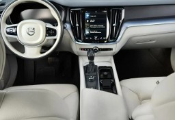 Volvo V60 II T5 Camera360 EL Fotele HarmaKardon Blis Radar Oryginalny Lakier