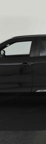 Toyota Yaris Cross Executive 1.5 Hybrid Executive 1.5 Hybrid 130KM | Podgrzewane fotele-3