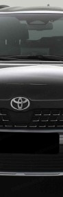 Toyota Yaris Cross Executive 1.5 Hybrid Executive 1.5 Hybrid 130KM | Podgrzewane fotele-4