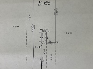 Działka, sprzedaż, 141762.00-2