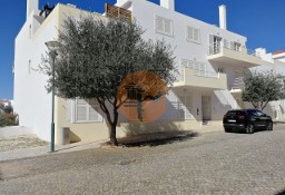 Mieszkanie Faro, Conceição E Cabanas De Tavira