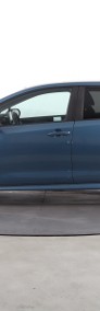Toyota Corolla XII Salon Polska, Serwis ASO, Klimatronic, Tempomat, Parktronic,-4