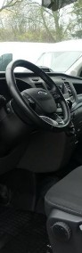 Ford Transit 2,0 Tdci 170KM Eco-Blue L3H2 F. VAT - 23%-3