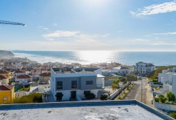 Dom Praia Da Areia Branca