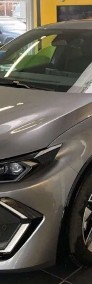 Renault Clio V-3