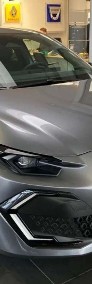 Renault Clio V-4