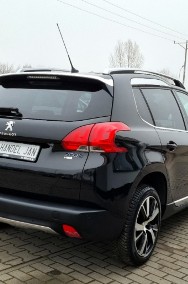 Peugeot 2008-2