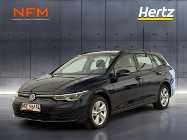 Volkswagen Golf VIII 2,0 TDI DSG (115 KM) Life Salon PL F-Vat