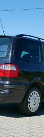 Ford Galaxy II 1.9TDI 115KM Family -2xKlimatr -7 Osób -1 Właściciel od 19 lat !-3