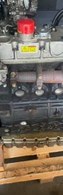 Perkins 404C-22 HP [Kompletny]-4
