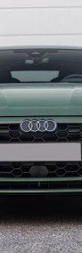 Audi A3 III TFSI Advanced Sportback 1.5 TFSI Advanced Sportback (150 KM) Adaptacyjny-3