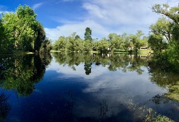 Działka inna Rionegro