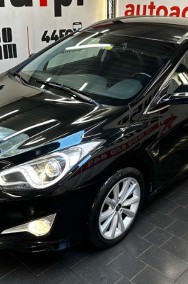 Hyundai i40-2