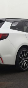 Toyota Corolla XII GR Sport 1.8 Hybrid GR Sport 1.8 Hybrid 140KM | Podgrzewane fotele!-3
