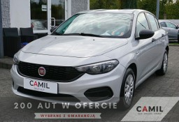Fiat Tipo II polski salon , bardo atrakcyjny przebieg, I właściciel