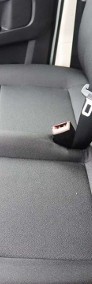 Opel Movano L2H2 L2H2 2.2 140KM-4