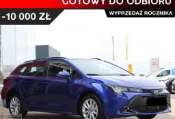 Toyota Corolla XII 1.8 Hybrid Comfort 1.8 Hybrid Comfort 140KM | Pakiet Tech!