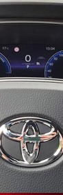 Toyota Corolla XII 1.8 Hybrid Comfort 1.8 Hybrid Comfort 140KM | Pakiet Tech!-4