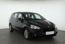 BMW Inny BMW , 7 miejsc, Klimatronic, Tempomat, Parktronic
