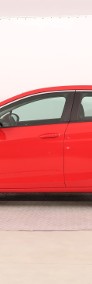 Opel Astra J , Salon Polska, Serwis ASO, Klimatronic, Tempomat, Parktronic-4