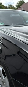 Mercedes-Benz Klasa E W211 Raty/Zamiana Gwarancja zdrowy blacharsko bez korozji technicznie sup-4