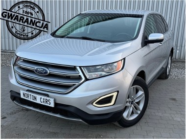 Pierwsza właścicielka od nowości -1