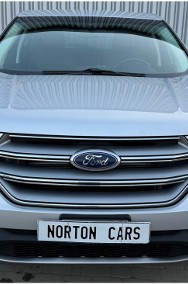 Pierwsza właścicielka od nowości -2