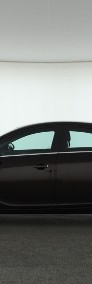 Opel Insignia , Salon Polska, 170 KM, Navi, Xenon, Bi-Xenon, Klimatronic,-4
