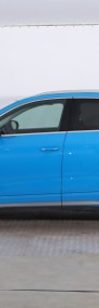 Audi Q3 I (8U) Salon Polska, Serwis ASO, Automat, Skóra, Navi, Klimatronic,-4