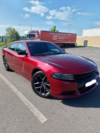 Pierwszy właściciel w Polsce