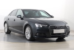 Audi A4 B9 , Navi, Klimatronic, Tempomat, Parktronic,