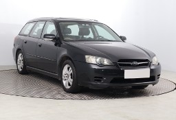 Subaru Legacy / Legacy Outback IV , GAZ, Klimatronic,ALU, El. szyby