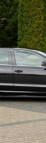 Skoda Superb II Lift L&K 4x4 Skóry Bi-Xenon Ledy Duża Navi Kamera El.Fotele Webasto-4