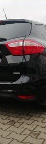 Ford C-MAX II FORD C-MAX ! 1.0 BENZYNA ! 2014 !-3