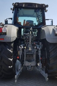 ciągniki ciągnik rolniczy traktor Fendt 936 Vario, nie John Deere-2